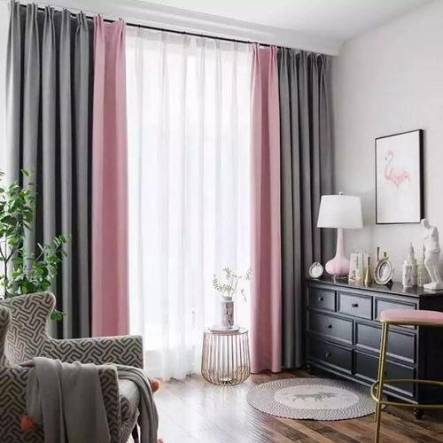 窗帘爆料视频大全集最新,揭秘幕后真相,带你走进未知世界 第3张 窗帘爆料视频大全集最新,揭秘幕后真相,带你走进未知世界 第3张