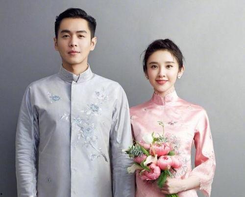 娱乐圈爆料爱情故事,娱乐圈爆料的甜蜜瞬间