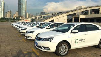 吉利汽车大爆料最新消息,最新消息曝光，未来车型与战略布局全解析  第2张