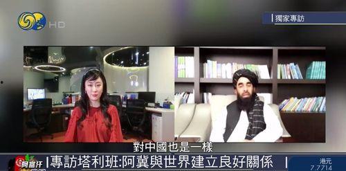 香港人说话爆料视频,揭秘真实香港人爆料视频背后的故事