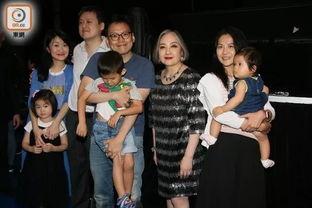 香港人说话爆料视频,揭秘真实香港人爆料视频背后的故事 第2张 香港人说话爆料视频,揭秘真实香港人爆料视频背后的故事 第2张