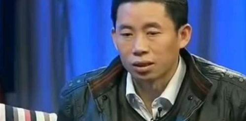 孙卓爆料最新节目