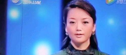 孙卓爆料最新节目  第3张