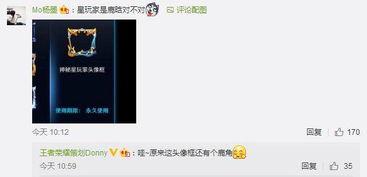 最新荣耀水晶爆料视频,神秘特效与隐藏机制大揭秘！