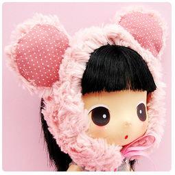 最新爆料新纸娃娃图片,纸娃娃图片惊艳亮相，引领时尚新风向  第2张