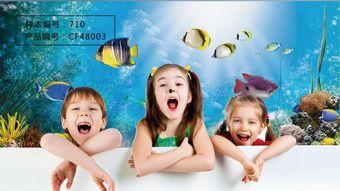 最新爆料新纸娃娃图片,纸娃娃图片惊艳亮相，引领时尚新风向  第3张