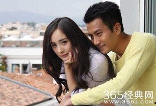 陈思诚杨幂最新爆料,揭秘幕后故事与情感纠葛  第3张