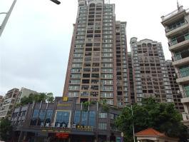 韶关房产爆料最新消息,最新爆料揭示房产市场新趋势 第2张 韶关房产爆料最新消息,最新爆料揭示房产市场新趋势 第2张