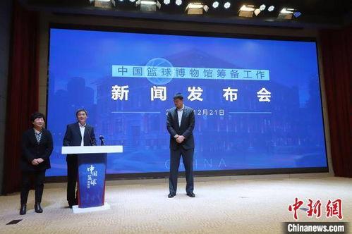 河北博物院爆料新闻视频,珍贵文物背后的历史故事