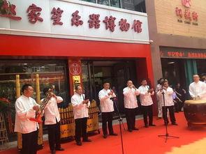 河北博物院爆料新闻视频,珍贵文物背后的历史故事 第2张 河北博物院爆料新闻视频,珍贵文物背后的历史故事 第2张