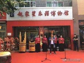 河北博物院爆料新闻视频,珍贵文物背后的历史故事 第3张 河北博物院爆料新闻视频,珍贵文物背后的历史故事 第3张