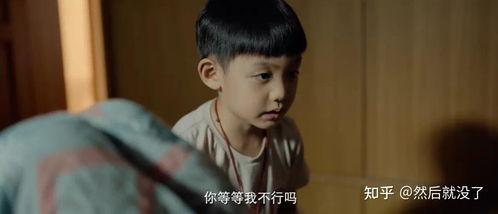 我的姐姐 在线观看,揭秘网络世界的亲情魅力