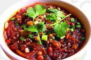 酸辣粉爆料视频大全最新,揭秘美食背后的故事与制作技巧  第3张