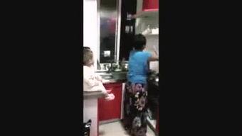 广哥爆料送水门视频播放,揭秘送水门视频背后的惊人真相