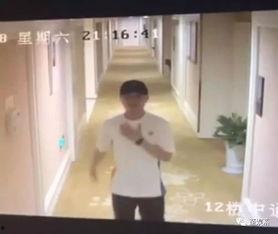 广哥爆料送水门视频播放,揭秘送水门视频背后的惊人真相 第2张 广哥爆料送水门视频播放,揭秘送水门视频背后的惊人真相 第2张