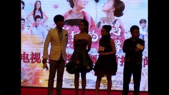 美妙的春天秋天全集在线观看,美妙的四季之旅  第3张