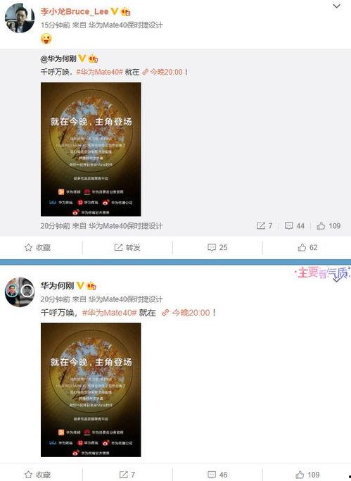 华为央视爆料视频,揭秘科技巨头背后的创新与挑战