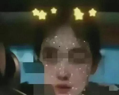 民间吃瓜爆料视频,民间吃瓜爆料视频背后的惊人真相