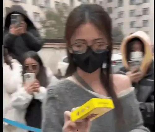 民间吃瓜爆料视频,民间吃瓜爆料视频背后的惊人真相  第2张