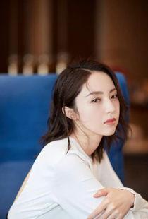 董璇最新爆料,揭秘娱乐圈惊人内幕！