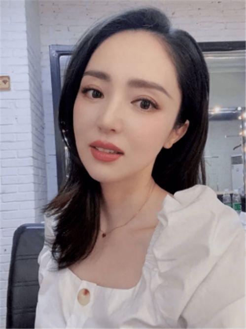 董璇最新爆料,揭秘娱乐圈惊人内幕！  第2张