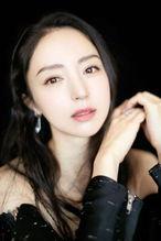 董璇最新爆料,揭秘娱乐圈惊人内幕！  第3张