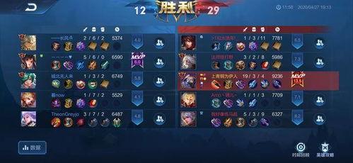 最新爆料貂蝉出装攻略大全,解锁战场最强魅惑之力