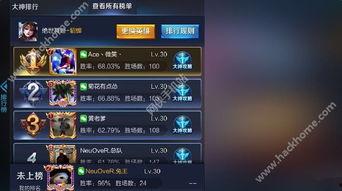 最新爆料貂蝉出装攻略大全,解锁战场最强魅惑之力 第2张 最新爆料貂蝉出装攻略大全,解锁战场最强魅惑之力 第2张