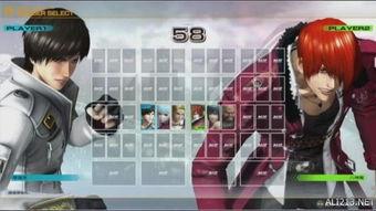 新角色实机演示爆料视频,惊艳亮相，技能展示引期待  第2张