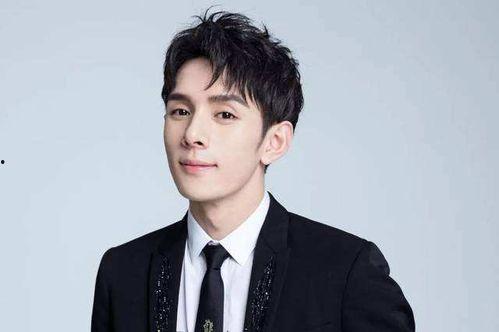 肖战豆瓣爆料不见了视频