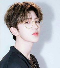 肖战八卦爆料蔡徐坤视频,娱乐圈幕后真相曝光