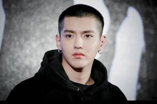 肖战八卦爆料蔡徐坤视频,娱乐圈幕后真相曝光  第2张