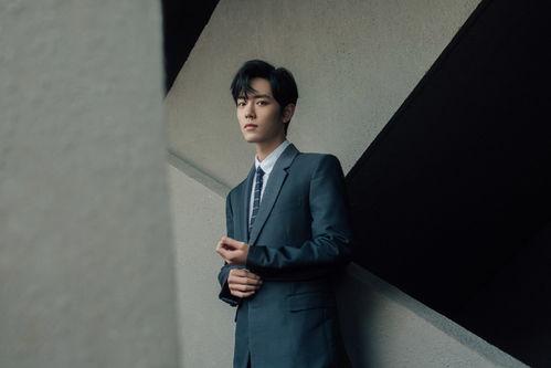 肖战八卦爆料蔡徐坤视频,娱乐圈幕后真相曝光  第3张