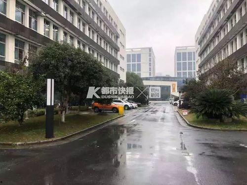 天津顺驰桥爆料视频曝光,揭秘背后惊人真相 第2张 天津顺驰桥爆料视频曝光,揭秘背后惊人真相 第2张