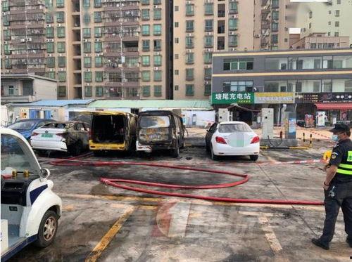 天津顺驰桥爆料视频曝光,揭秘背后惊人真相 第3张 天津顺驰桥爆料视频曝光,揭秘背后惊人真相 第3张