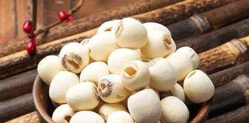 网红吃瓜料,揭秘娱乐圈幕后真相