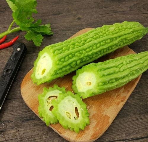 网红吃瓜料,揭秘娱乐圈幕后真相  第2张