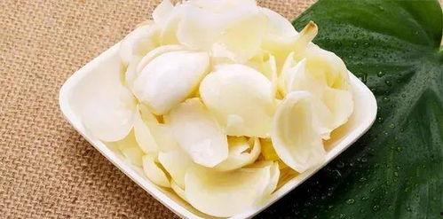 网红吃瓜料,揭秘娱乐圈幕后真相  第3张