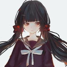 吃瓜网红张子凡图片大全,图片大全带你领略瓜界风云