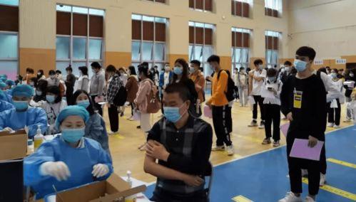 天珠医院爆料新闻最新消息,揭秘医院内部惊人真相  第3张