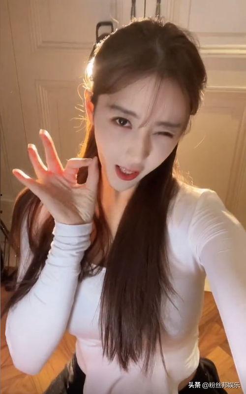 嘴哥和乔妹最新爆料,揭秘娱乐圈幕后真相  第2张