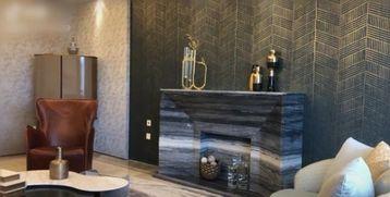 房产爆料视频大全集,揭秘楼市真相与趋势  第3张