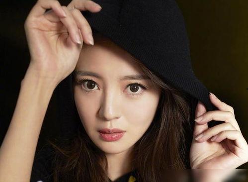 明星被爆料怀孕视频大全,明星孕期生活大揭秘