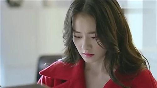 明星被爆料怀孕视频大全,明星孕期生活大揭秘 第2张 明星被爆料怀孕视频大全,明星孕期生活大揭秘 第2张