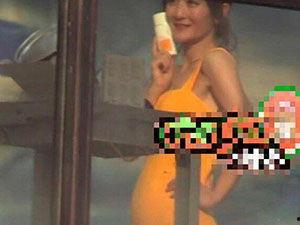 明星被爆料怀孕视频大全,明星孕期生活大揭秘 第3张 明星被爆料怀孕视频大全,明星孕期生活大揭秘 第3张