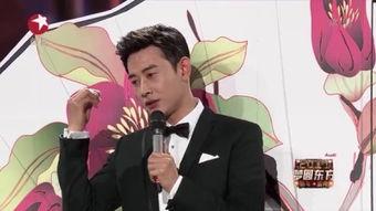 港媒爆料罗晋视频播放全集,罗晋视频播放全集幕后真相 第3张 港媒爆料罗晋视频播放全集,罗晋视频播放全集幕后真相 第3张