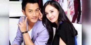 娱乐圈遮住脸大爆料,揭秘明星真实面目与幕后故事