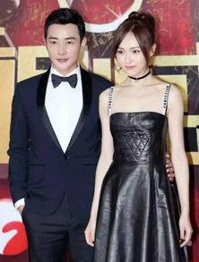 娱乐圈遮住脸大爆料,揭秘明星真实面目与幕后故事  第2张