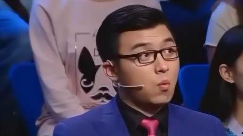 娱乐圈遮住脸大爆料,揭秘明星真实面目与幕后故事  第3张