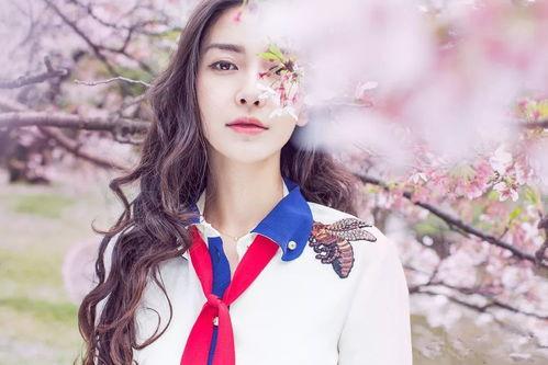 桃花孩子爆料视频完整版,揭秘事件背后惊人真相  第3张